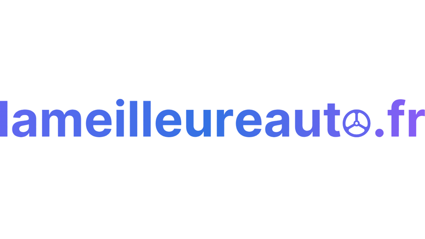 Lameilleureauto.fr